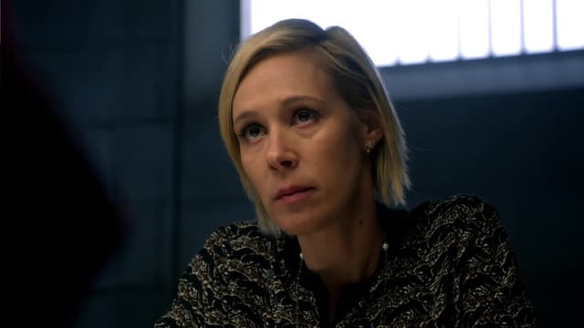 S03:E10 - We're Bad People