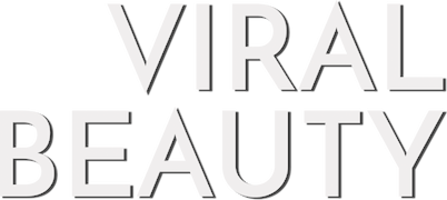 Viral Beauty