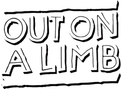 Out on a Limb