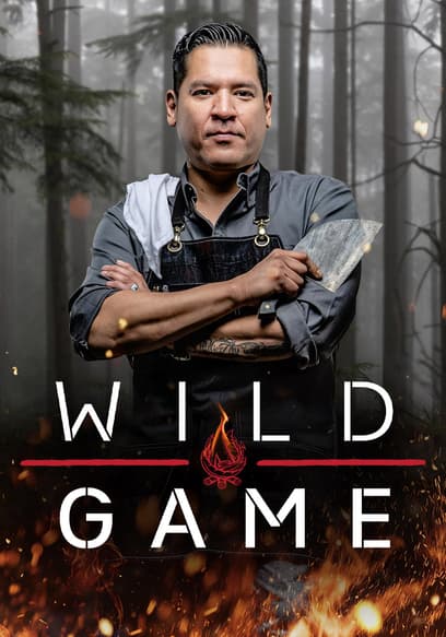 Wild Game