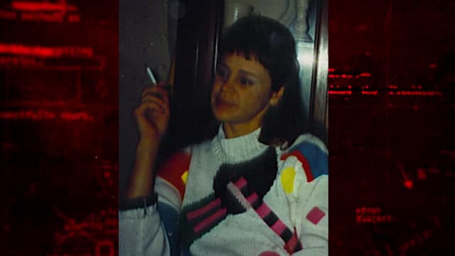 S01:E18 - Death in Disguise
