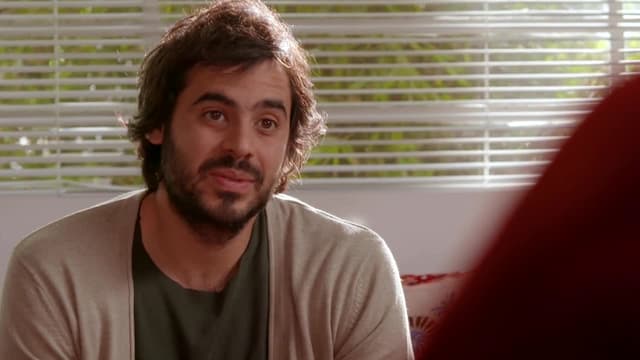 S01:E02 - Episodio 2