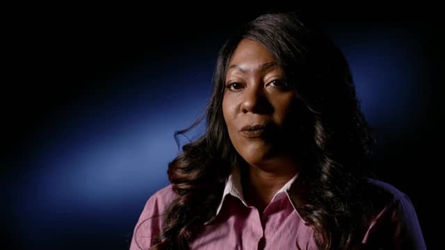 S06:E05 - Patterns of Chaos