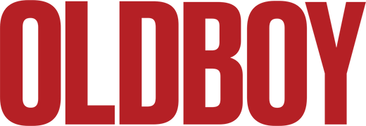 Oldboy