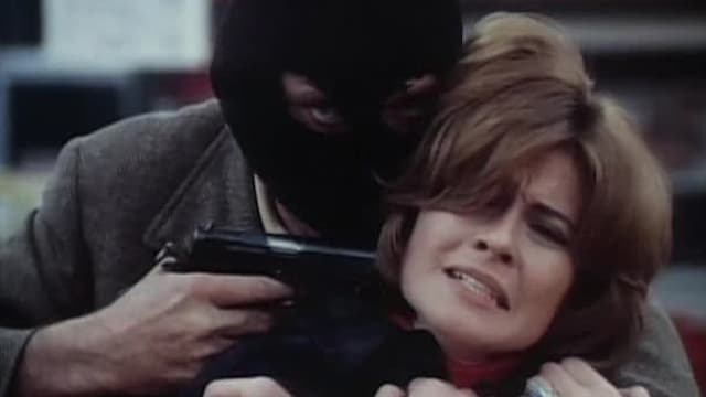 S01:E01 - Slow Boy: Part 1