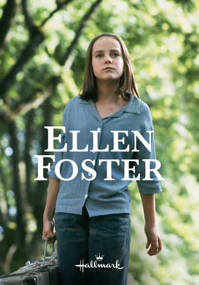 Ellen Foster