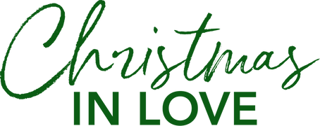 Christmas in Love