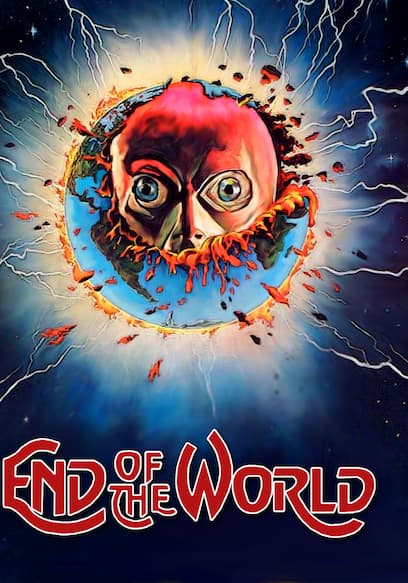 End of the World