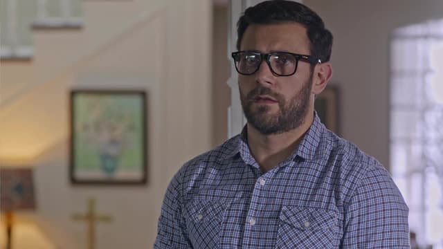 S01:E62 - Episodio 62