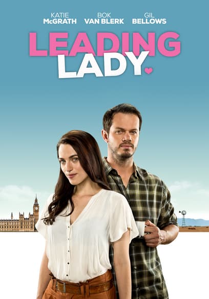 Leading Lady