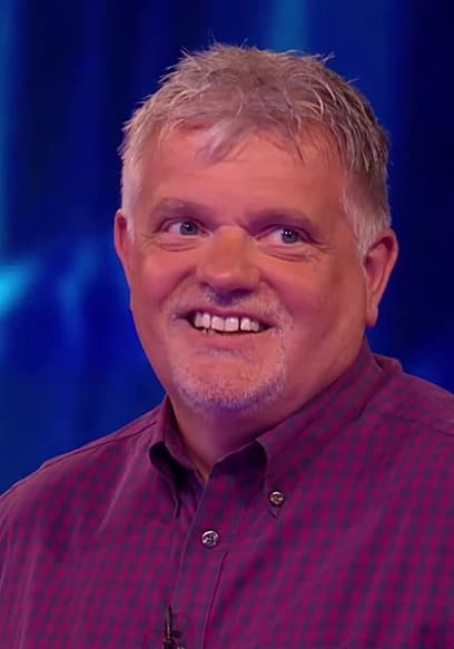 Watch Tipping Point S10:E35 - Episode 35 - Free TV Shows | Tubi