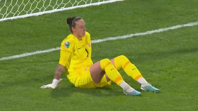 S2023:E21 - Canada vs. Republic of Ireland