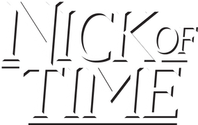 Nick of Time