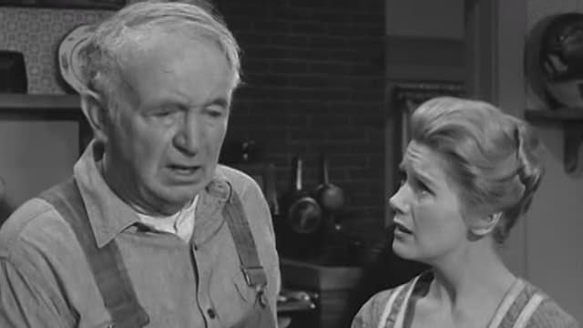 T04:C03 - S04:E03 - Pepino McCoy