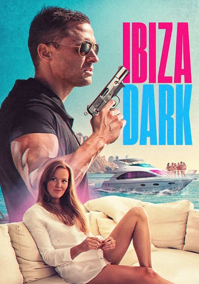 Ibiza Dark