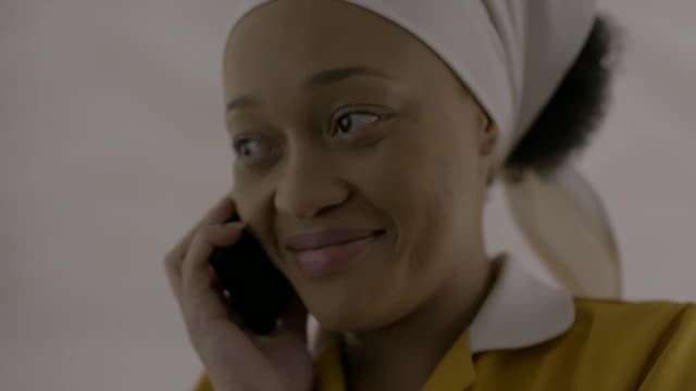 S01:E08 - Episodio 8