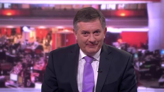 S01:E09 - It Just Goes to Snow Ya / You Wind Some, You Lose Some