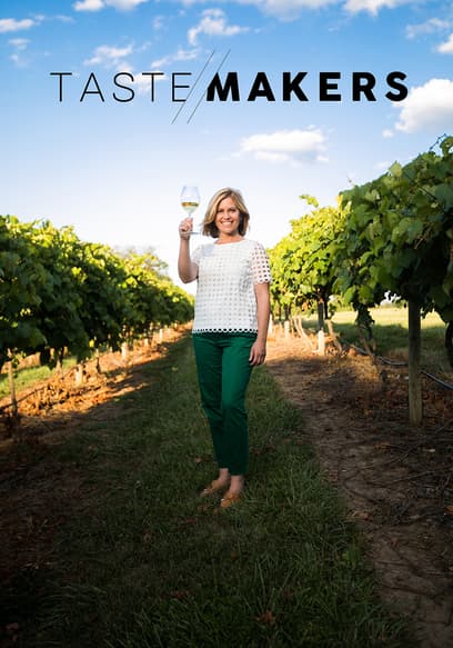 S02:E04 - Union Kitchen // Washington DC