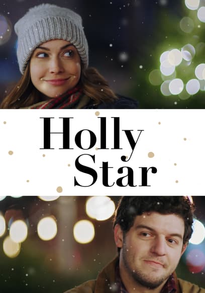 Holly Star