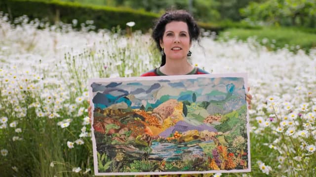 S07:E04 - Eden Project Gardens