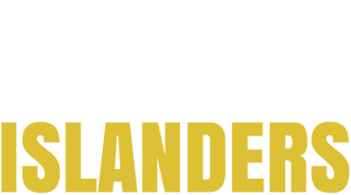 Islanders