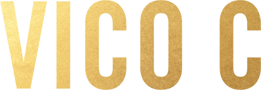 Vico C: la vida del filósofo