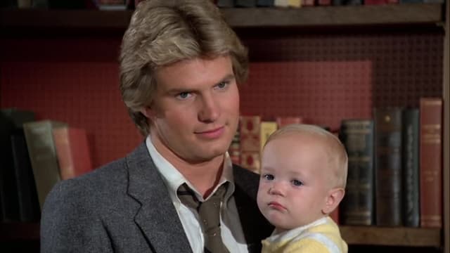 S04:E04 - The Hearing (Pt. 1)