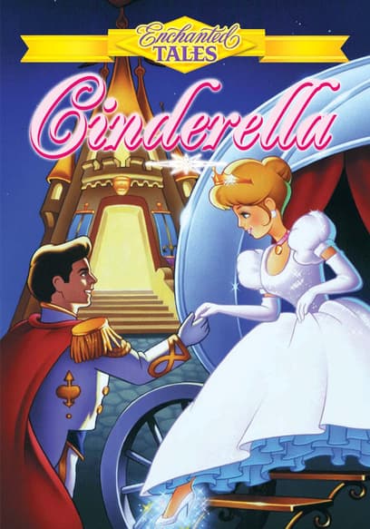 Cinderella