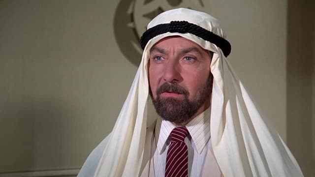 S04:E08 - In the Hart of the Night