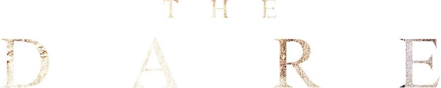 The Dare