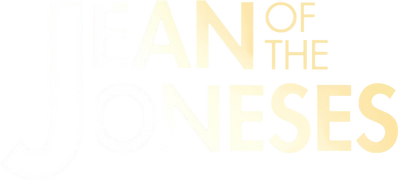 Jean of the Joneses