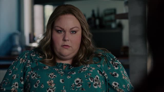 S06:E16 - Family Meeting