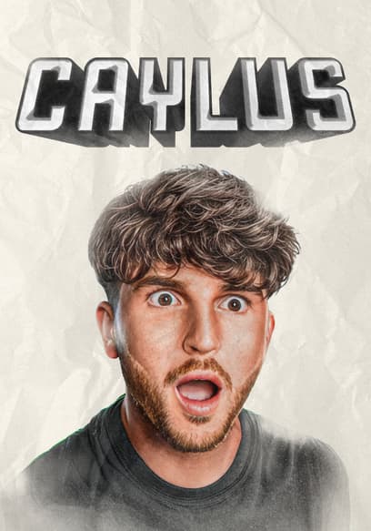 Caylus