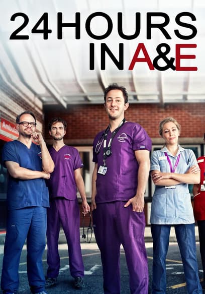 S01:E10 - Episode 10