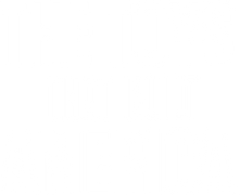 The Toys That Built America