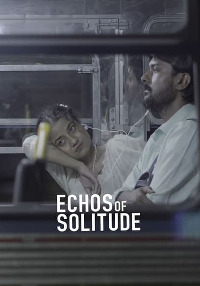 Echoes of Solitude
