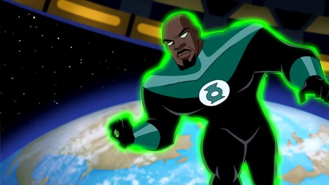 T03:C08 - S03:E08 - The Great Brain Robbery