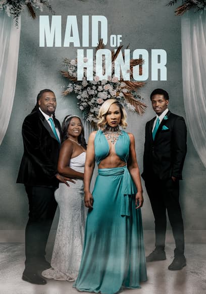 Maid of Honor