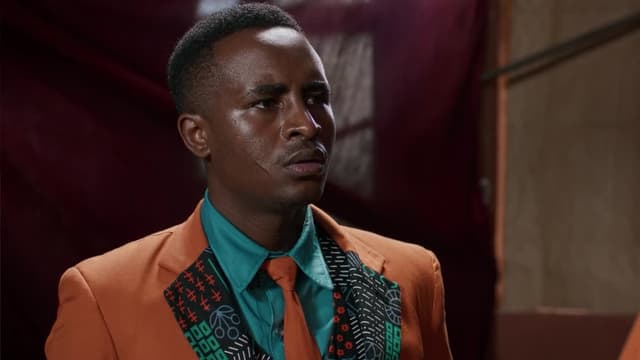 S01:E11 - Episode 11