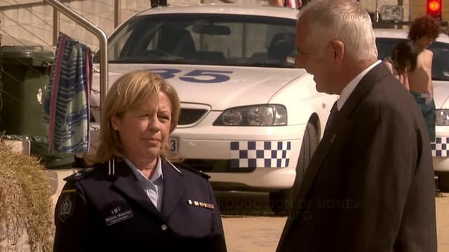 T02:C04 - S02:E04 - Taniwha