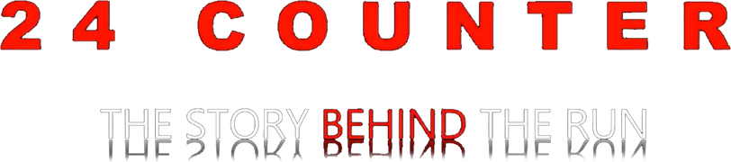 TC Stallings: The Story Behind the Run