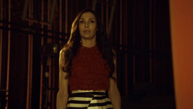 S03:E10 - Brian's Song