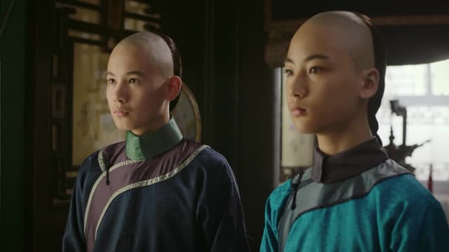 S01:E59 - Episode 59