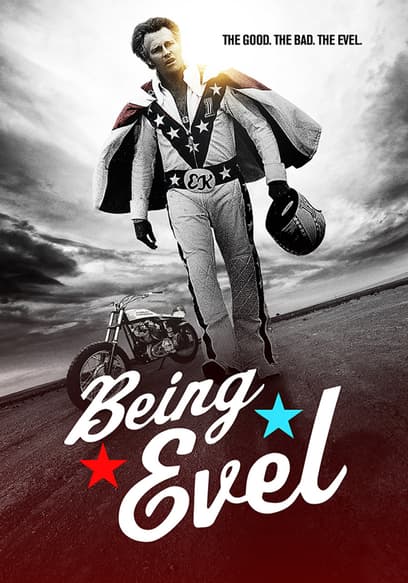 Being Evel