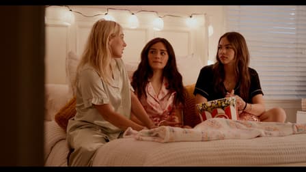 S01:E02 - Just a Little Blood