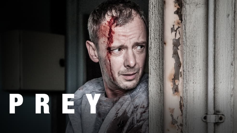 Prey (2022 film) visual data 5