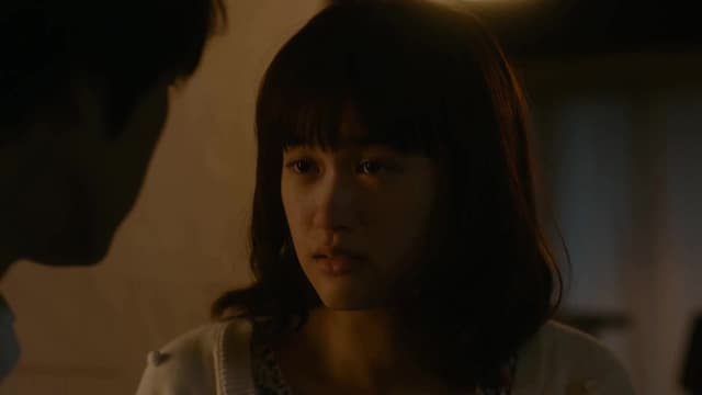 S01:E12 - 2nd Special: Sweet Holiday for Lovers