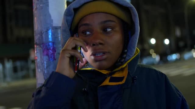 S06:É05 - S06:E05 - The Reckoning