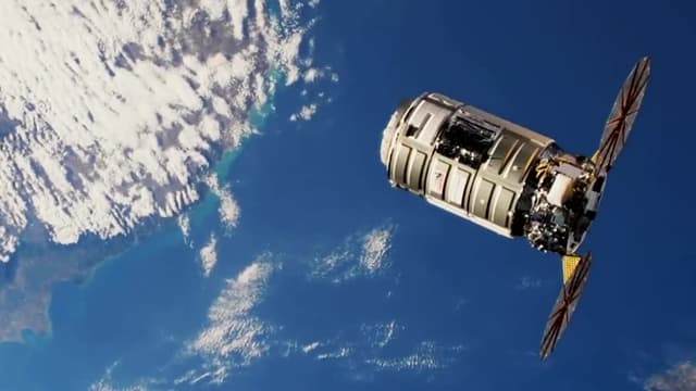 S05:E02 - Moon Shine