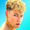 Drew Dirksen